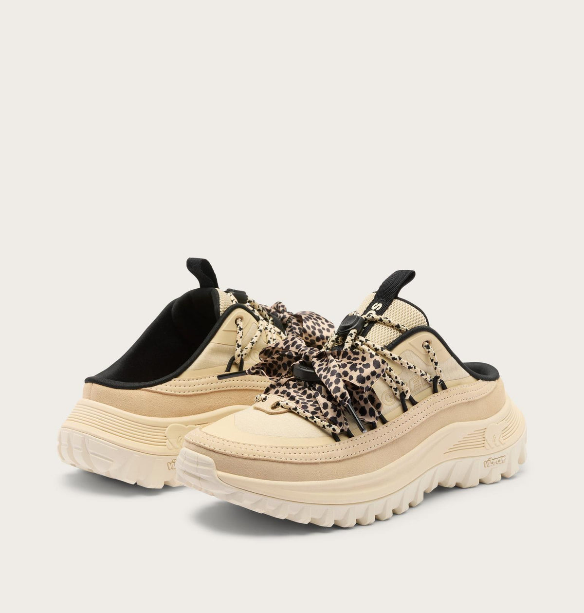 Callsign™ Mule Women's Shoe - US 8308