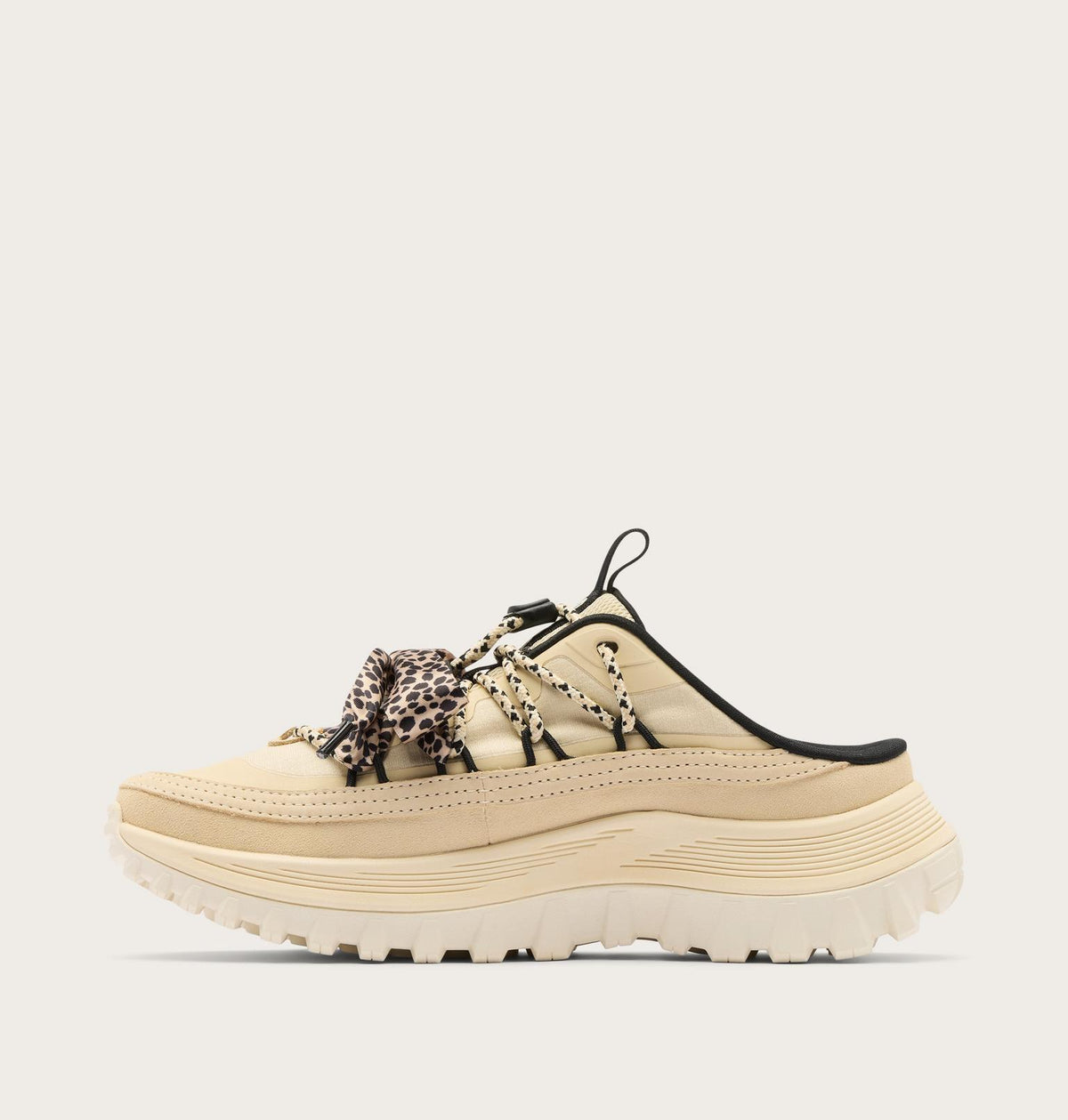 Callsign™ Mule Women's Shoe - US 8308