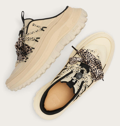Callsign™ Mule Women's Shoe - US 8308