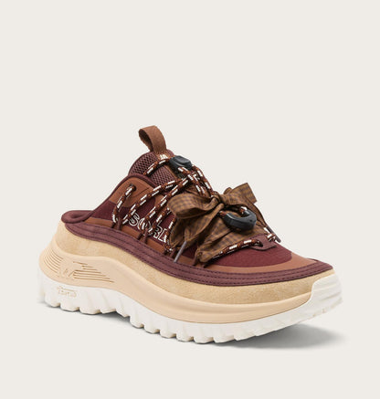 Callsign™ Mule Women's Shoe - US 1148