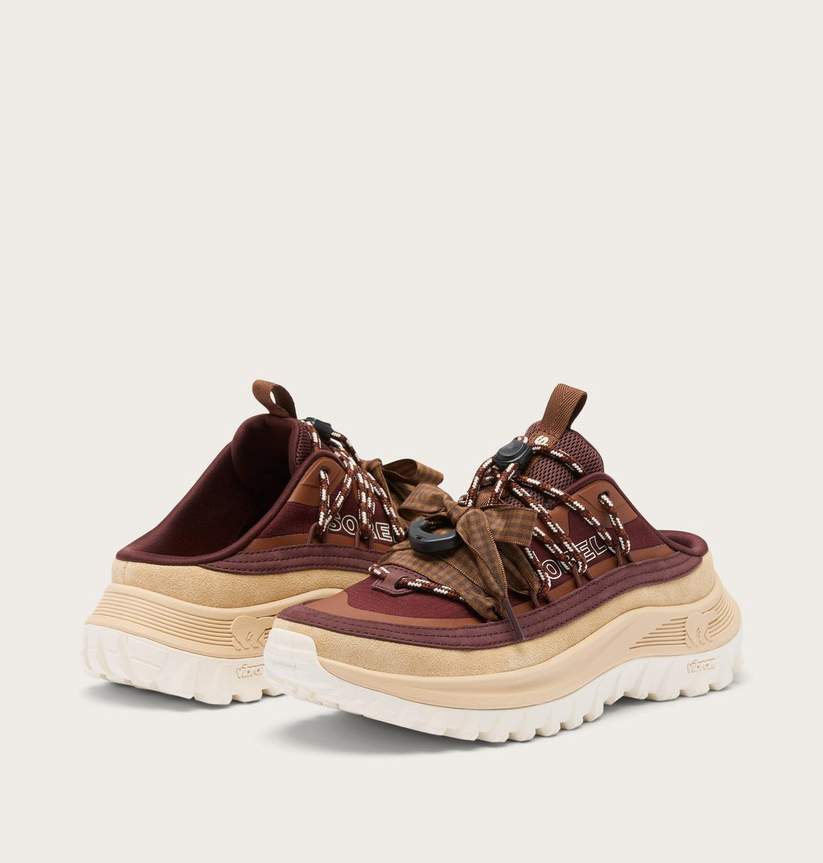 Callsign™ Mule Women's Shoe - US 1148