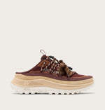 Callsign™ Mule Women's Shoe - US 1148