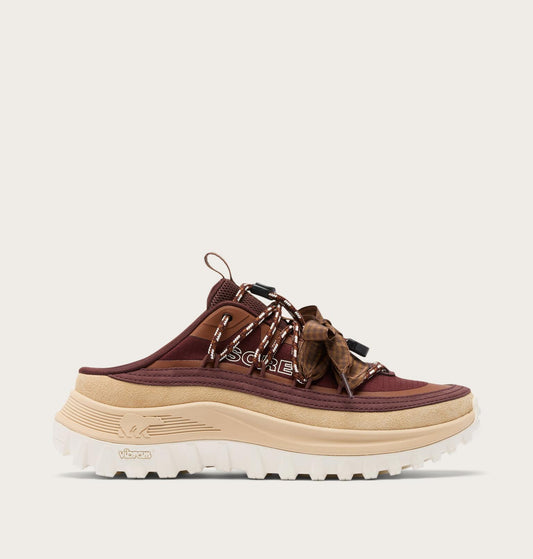 Callsign™ Mule Women's Shoe - US 1148