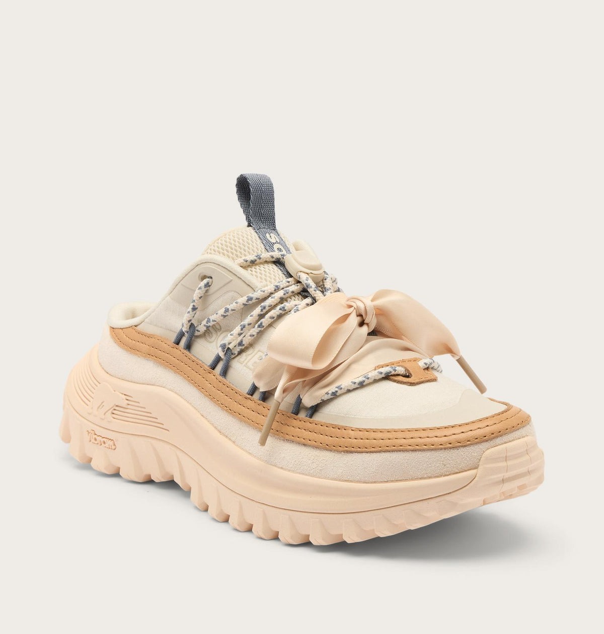 Callsign™ Mule Women's Shoe - US 9902