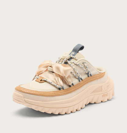 Callsign™ Mule Women's Shoe - US 9902