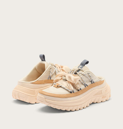 Callsign™ Mule Women's Shoe - US 9902