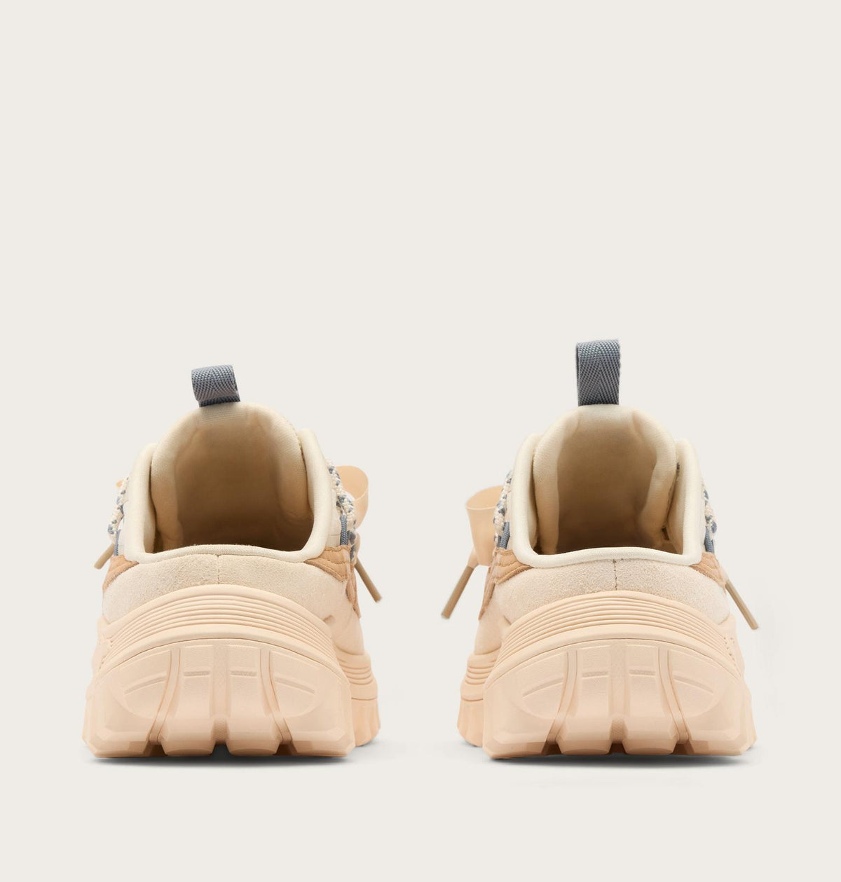 Callsign™ Mule Women's Shoe - US 9902