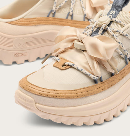 Callsign™ Mule Women's Shoe - US 9902