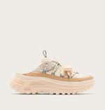 Callsign™ Mule Women's Shoe - US 9902