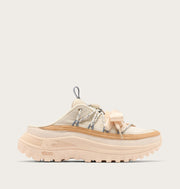 White Peach - Chalk