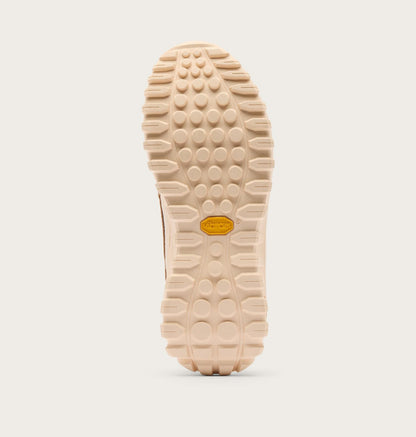 Callsign™ Mule Women's Shoe - US 9902