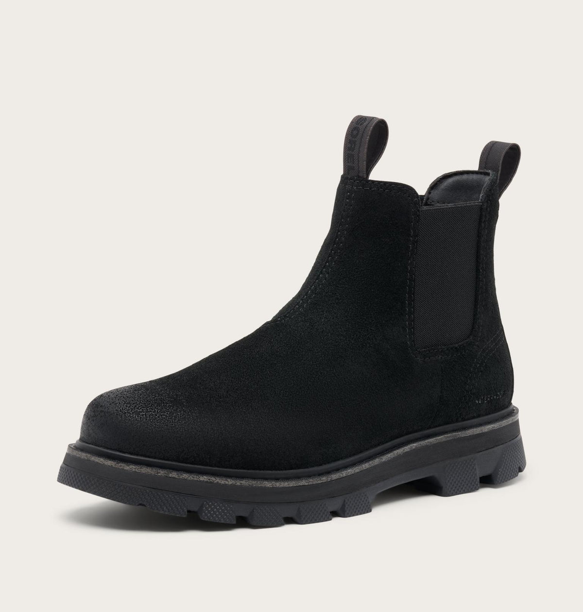 Lark-47™ Chelsea Men's Waterproof Boot - US 8878