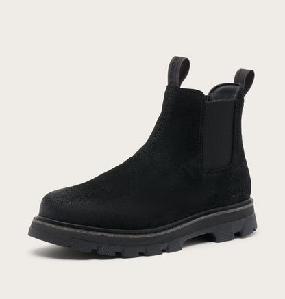 Lark-47™ Chelsea Men's Waterproof Boot - US 8878