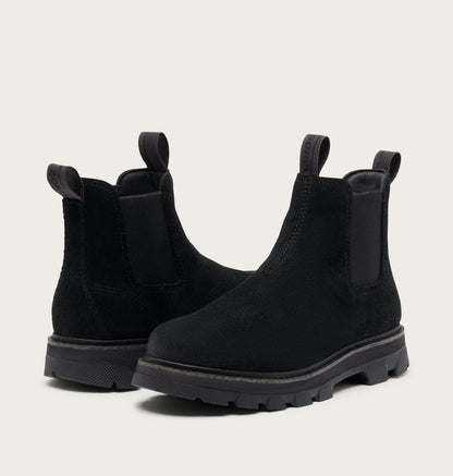 Lark-47™ Chelsea Men's Waterproof Boot - US 8878