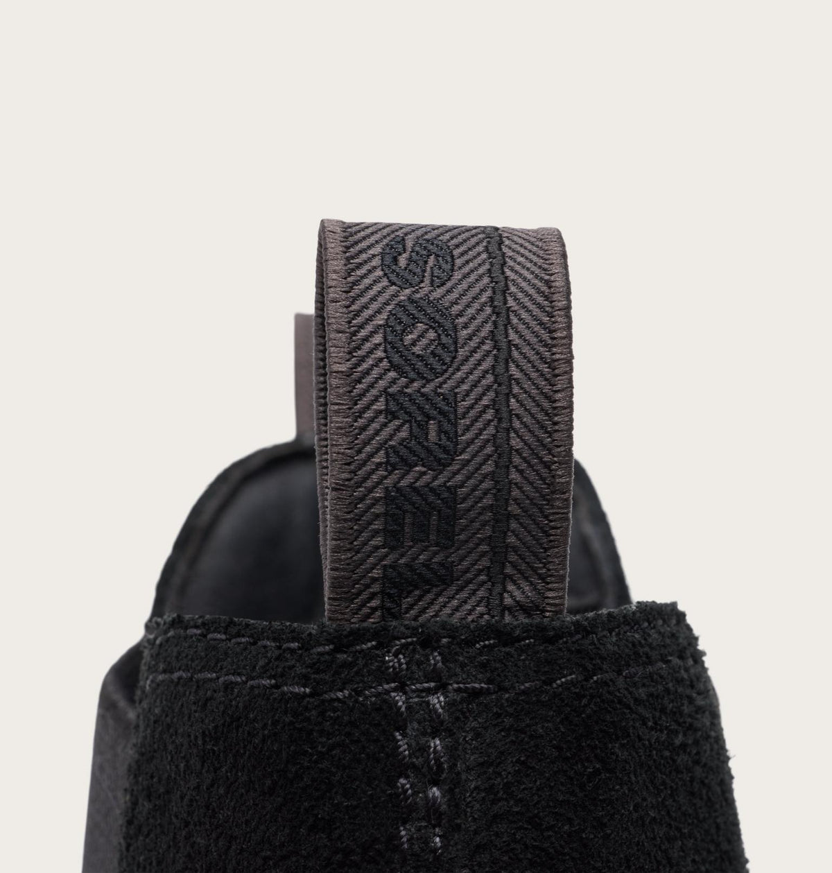 Lark-47™ Chelsea Men's Waterproof Boot - US 8878