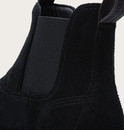 Lark-47™ Chelsea Men's Waterproof Boot - US 8878