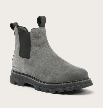 Lark-47™ Chelsea Men's Waterproof Boot - US 3643