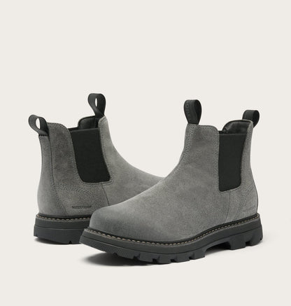 Lark-47™ Chelsea Men's Waterproof Boot - US 3643