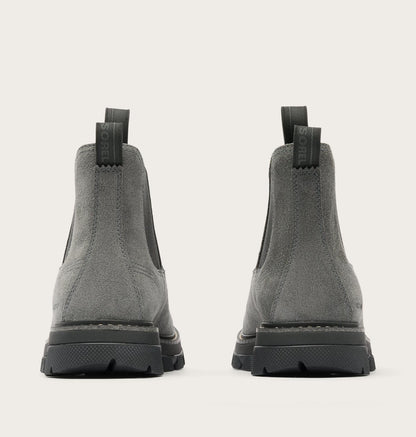 Lark-47™ Chelsea Men's Waterproof Boot - US 3643
