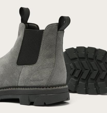 Lark-47™ Chelsea Men's Waterproof Boot - US 3643