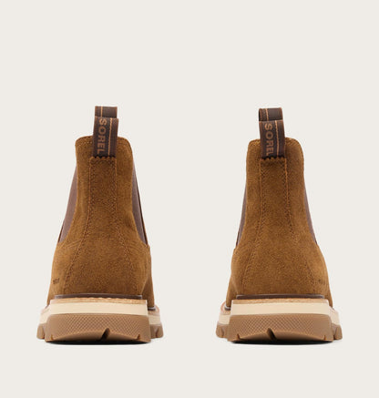 Lark-47™ Chelsea Men's Waterproof Boot - US 5859