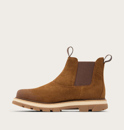Lark-47™ Chelsea Men's Waterproof Boot - US 5859