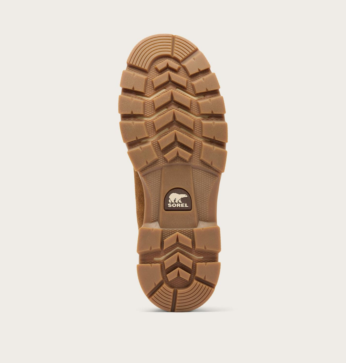 Lark-47™ Chelsea Men's Waterproof Boot - US 5859