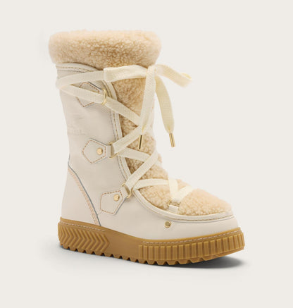 Ona Ave™ Alpine Tall Lux Women's Winter Boot - US 2088