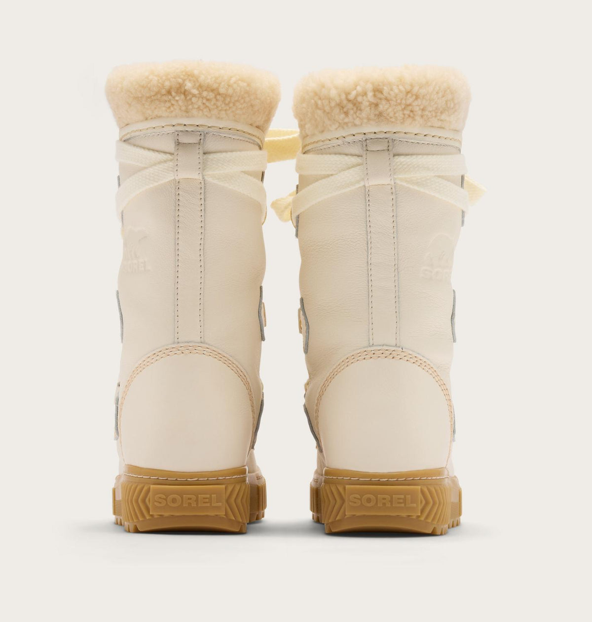 Ona Ave™ Alpine Tall Lux Women's Winter Boot - US 2088