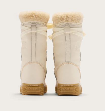 Ona Ave™ Alpine Tall Lux Women's Winter Boot - US 2088