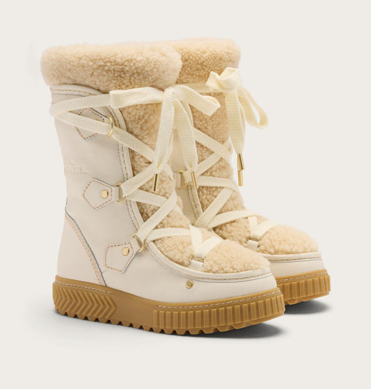 Ona Ave™ Alpine Tall Lux Women's Winter Boot - US 2088