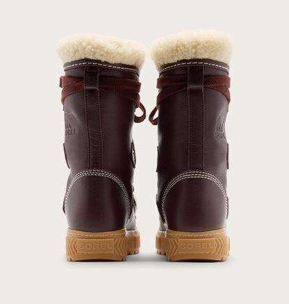 Ona Ave™ Alpine Tall Lux Women's Winter Boot - US 4233