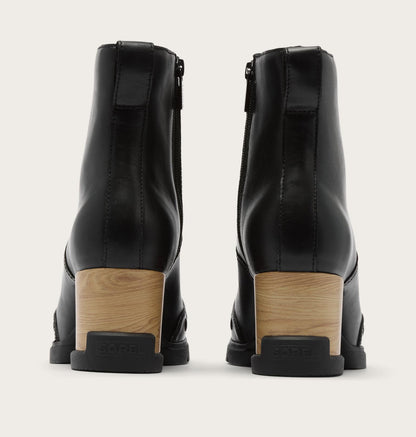 Roam'n™ Zip Women's Boot - US 9126
