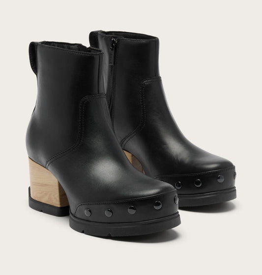 Roam'n™ Zip Women's Boot - US 9126