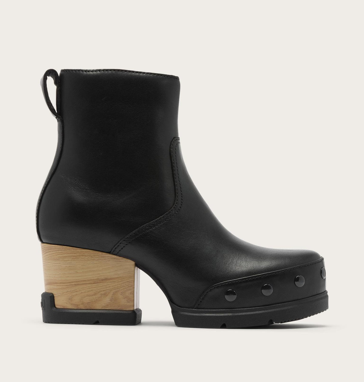Roam'n™ Zip Women's Boot - US 9126