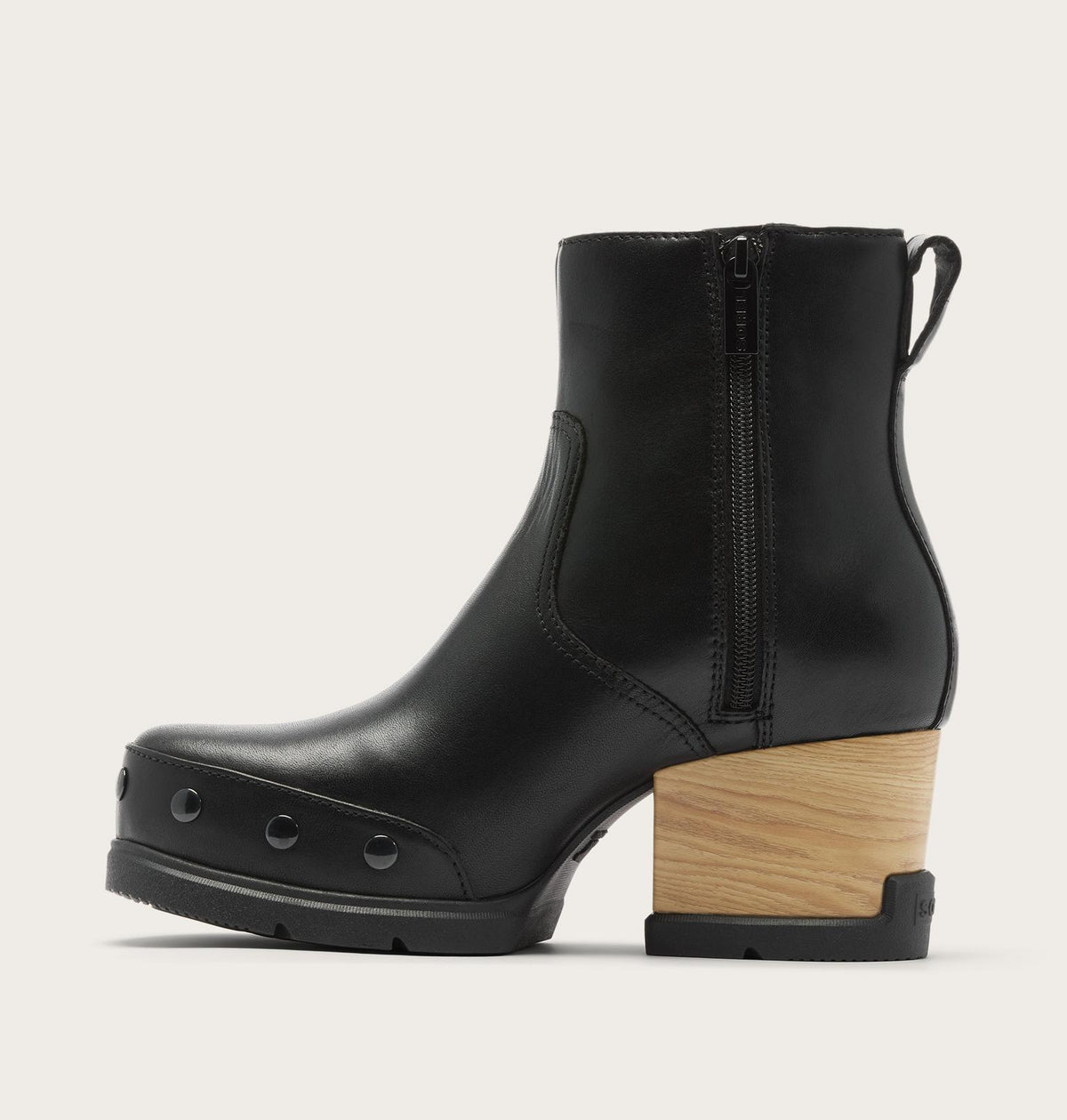 Roam'n™ Zip Women's Boot - US 9126