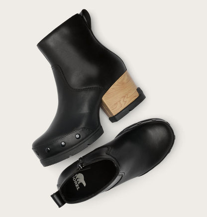 Roam'n™ Zip Women's Boot - US 9126