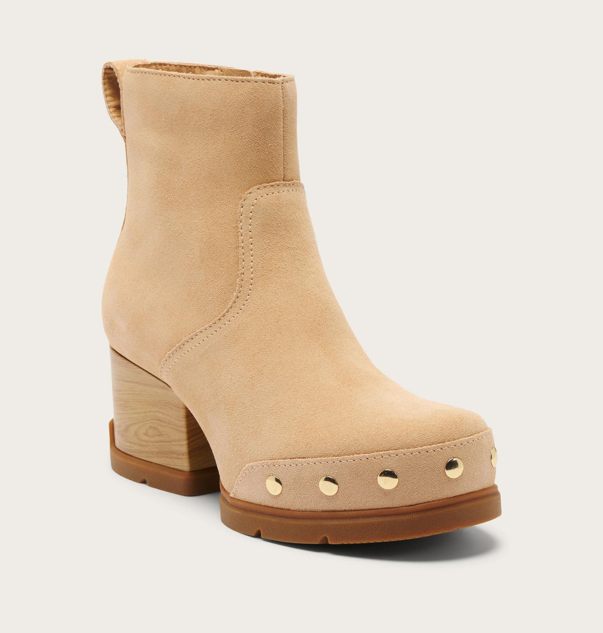 Roam'n™ Zip Women's Boot - US 9273