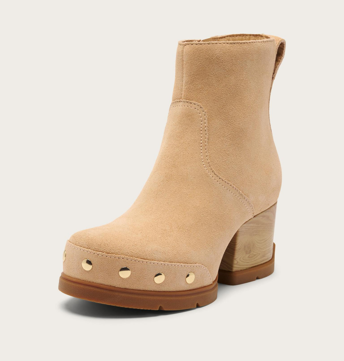 Roam'n™ Zip Women's Boot - US 9273