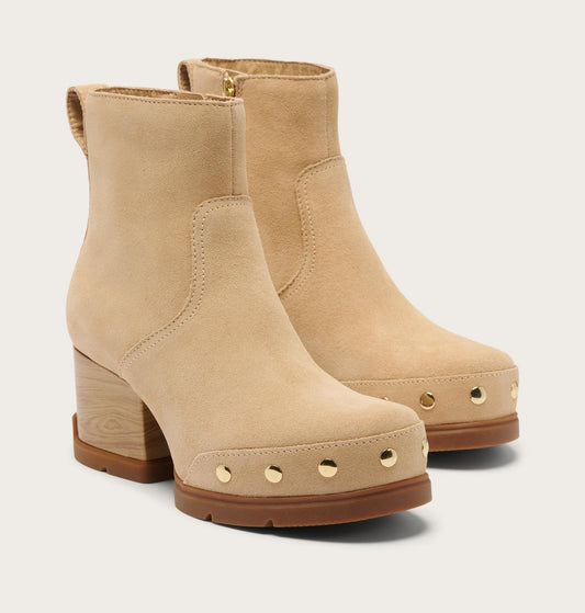 Roam'n™ Zip Women's Boot - US 9273