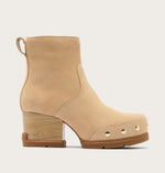 Roam'n™ Zip Women's Boot - US 9273
