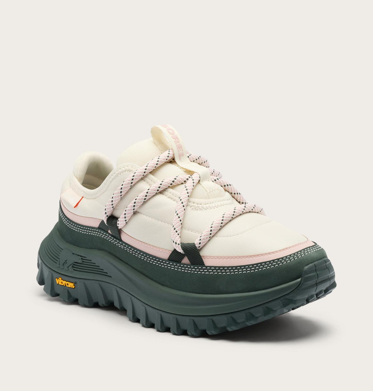 Callsign™ Daybreak Lux Women's Sneaker - US 8260