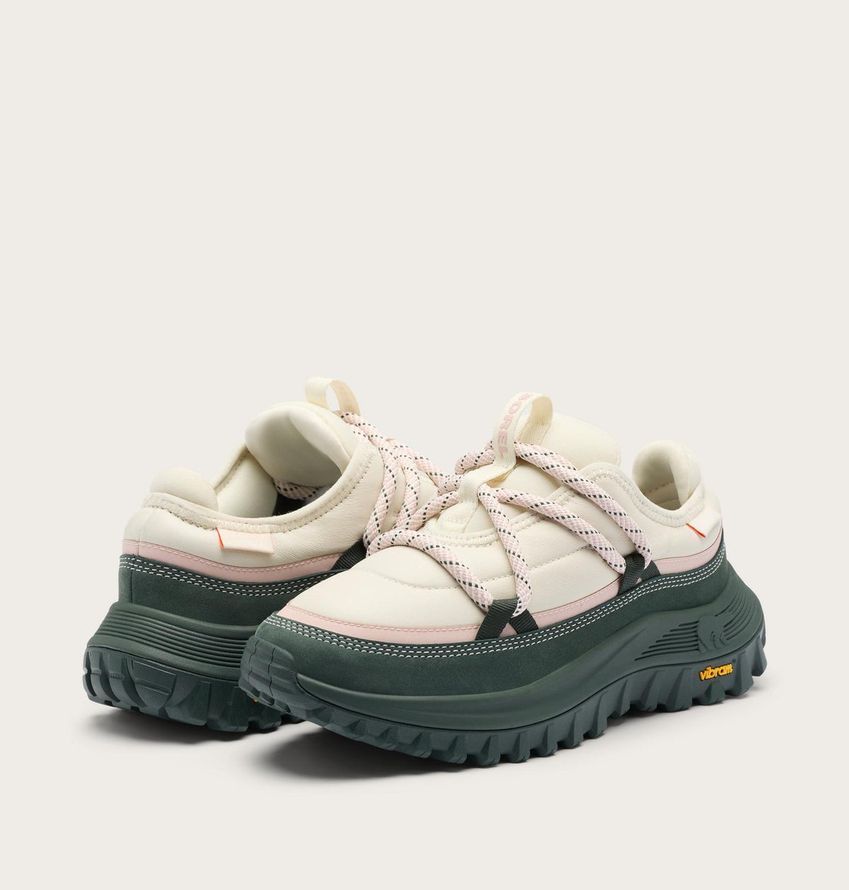 Callsign™ Daybreak Lux Women's Sneaker - US 8260