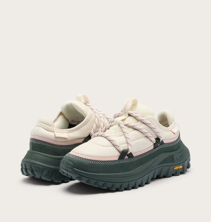 Callsign™ Daybreak Lux Women's Sneaker - US 8260