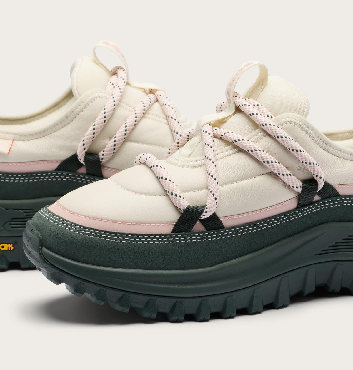 Callsign™ Daybreak Lux Women's Sneaker - US 8260