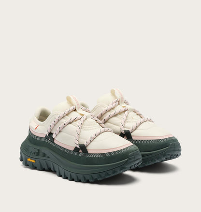 Callsign™ Daybreak Lux Women's Sneaker - US 8260