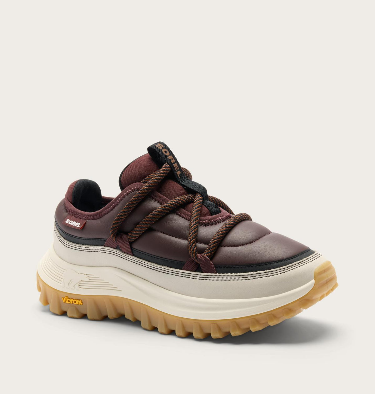 Callsign™ Daybreak Lux Women's Sneaker - US 8326
