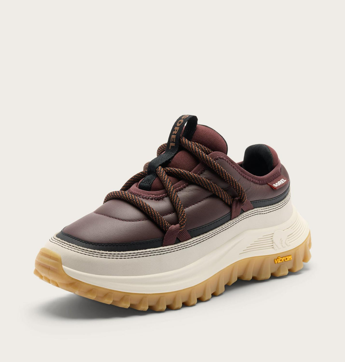 Callsign™ Daybreak Lux Women's Sneaker - US 8326