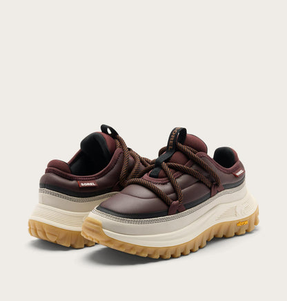 Callsign™ Daybreak Lux Women's Sneaker - US 8326