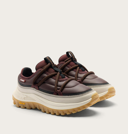 Callsign™ Daybreak Lux Women's Sneaker - US 8326